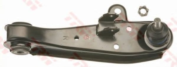 JTC7549 TRW Важіль підвіски