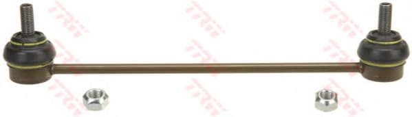 JTS427 TRW Стійка стабілізатора