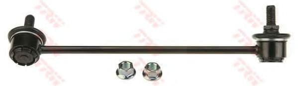 JTS574 TRW Стійка стабілізатора для Kia Rio