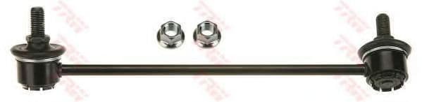 JTS575 TRW Стойка стабилизатора для Kia Rio