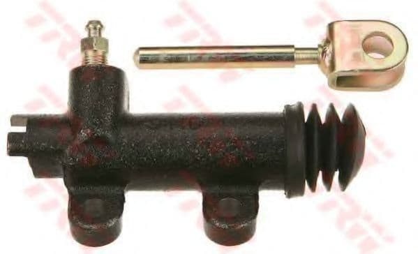 PJA118 TRW Рабочий цилиндр сцепления