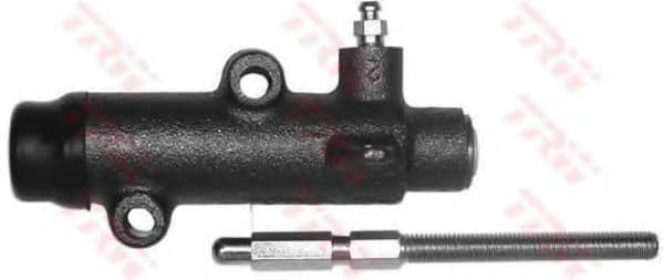 PJD101 TRW Робочий циліндр зчеплення