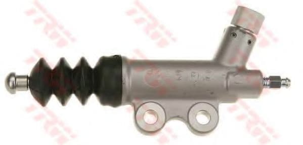 PJD750 TRW Рабочий цилиндр сцепления для Honda Civic