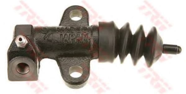 PJD791 TRW Рабочий цилиндр сцепления