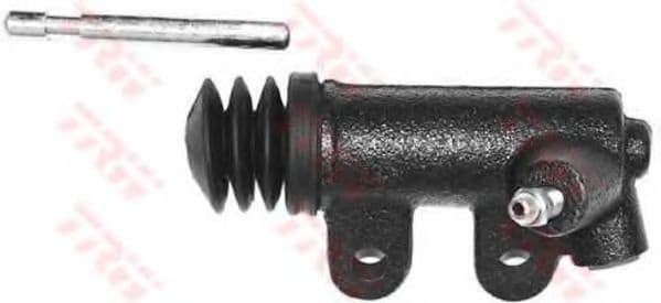 PJF128 TRW Робочий циліндр зчеплення