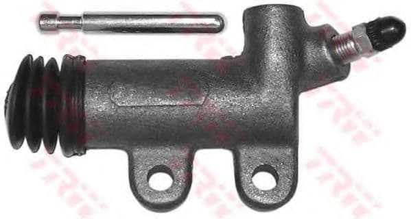 PJF133 TRW Рабочий цилиндр сцепления