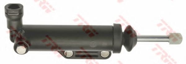 PJF199 TRW Робочий циліндр зчеплення