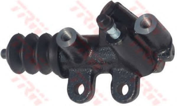 PJF729 TRW Рабочий цилиндр сцепления