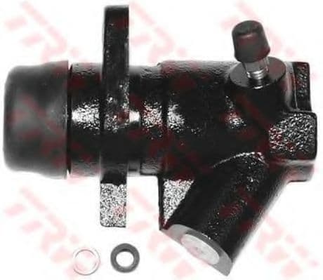 PJN117 TRW Рабочий цилиндр сцепления