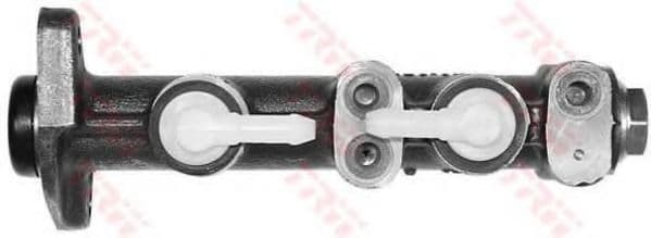 PMD178 TRW Головний гальмівний циліндр