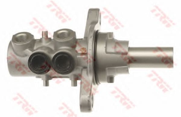 PMF482 TRW Головний гальмівний циліндр