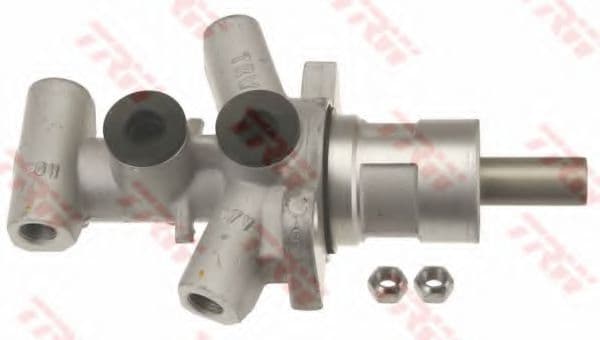 PMF525 TRW Головний гальмівний циліндр