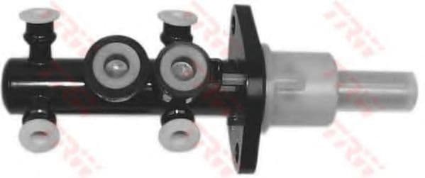 PMH150 TRW Головний гальмівний циліндр