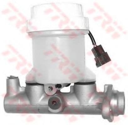 PMH191 TRW Главный тормозной цилиндр