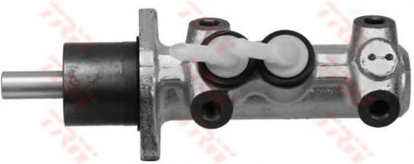 PMH687 TRW Головний гальмівний циліндр