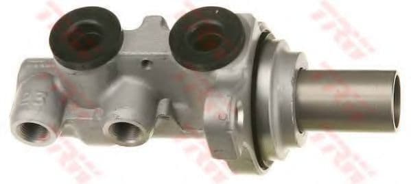 PMK163 TRW Главный тормозной цилиндр