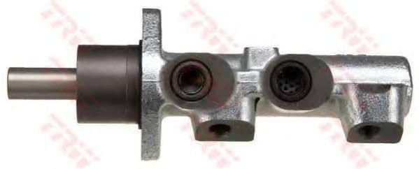 PMK604 TRW Головний гальмівний циліндр
