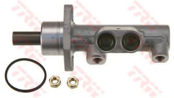 PMK620 TRW Головний гальмівний циліндр