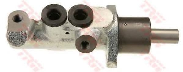 PMK662 TRW Головний гальмівний циліндр