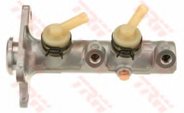 PML460 TRW Главный тормозной цилиндр для Toyota Liteace