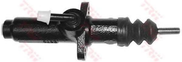 PNA106 TRW Головний циліндр зчеплення