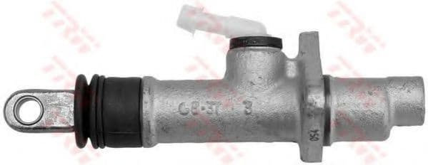 PNA115 TRW Главный цилиндр сцепления