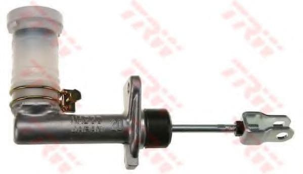 PNB102 TRW Головний циліндр зчеплення