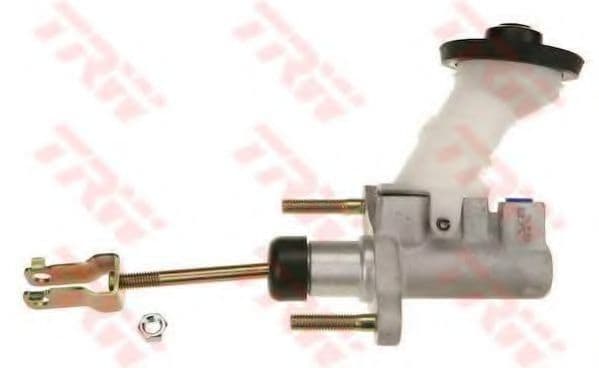 PNB369 TRW Головний циліндр зчеплення для Toyota Corolla