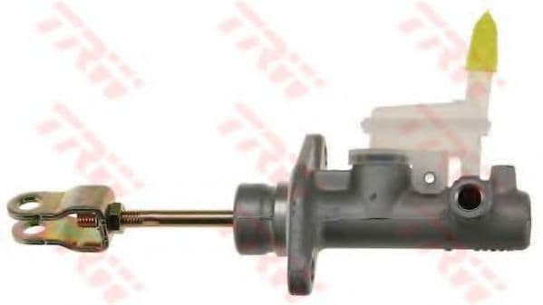 PNB523 TRW Главный цилиндр сцепления для Mitsubishi Space Star