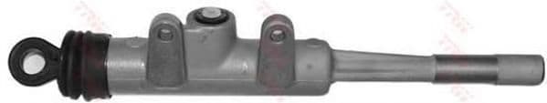 PND112 TRW Головний циліндр зчеплення