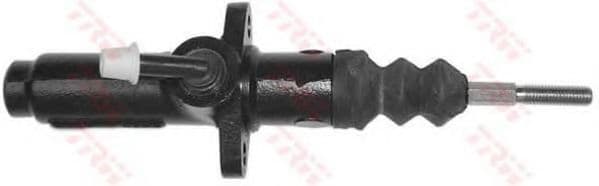 PND155 TRW Головний циліндр зчеплення для Porsche 944