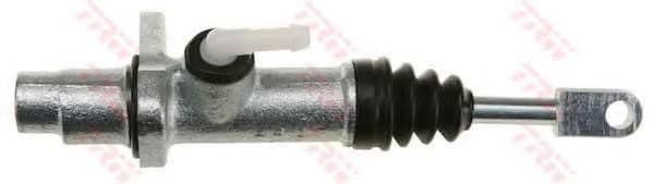 PND226 TRW Головний циліндр зчеплення