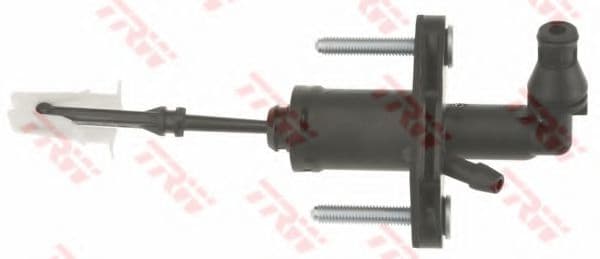 PND278 TRW Главный цилиндр сцепления