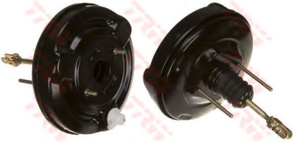 PSA440 TRW Вакуумный усилитель тормозной системы