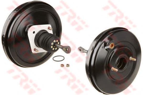 PSA927 TRW Вакуумний підсилювач гальмівної системи