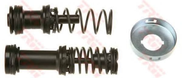 SG6036 TRW Ремкомплект головного гальмівного циліндра