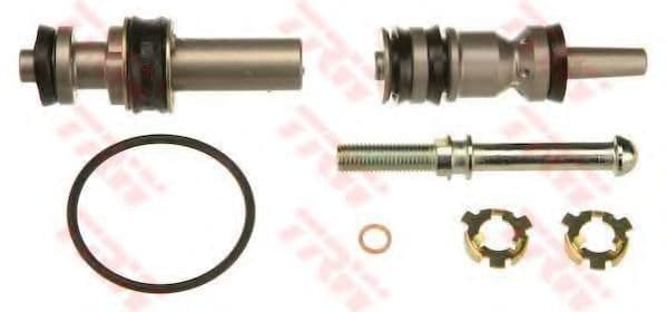 SP3350 TRW Ремкомплект главного тормозного цилиндра