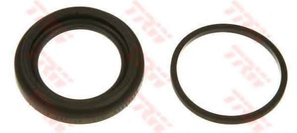 SP7341 TRW Ремкомплект тормозного суппорта для Lancia Delta