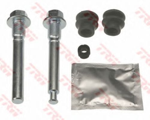 ST1661 TRW Направляющая гильза скобы тормозного суппорта