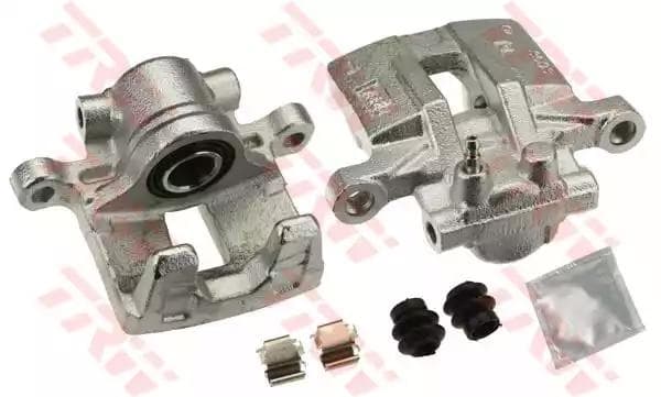 BHN1147E TRW Тормозной суппорт