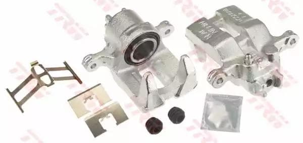 BHN1159E TRW Тормозной суппорт