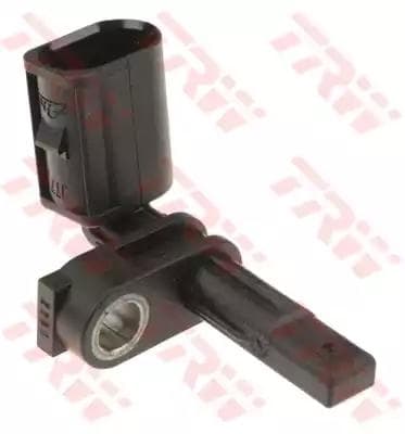 GBS2159 TRW Датчик ABS