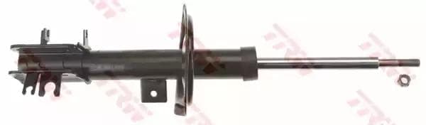 JGM5789SR TRW Стойка амортизатора