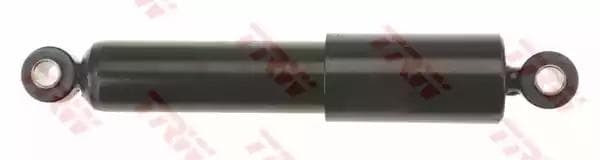 jhe283s TRW Амортизатор