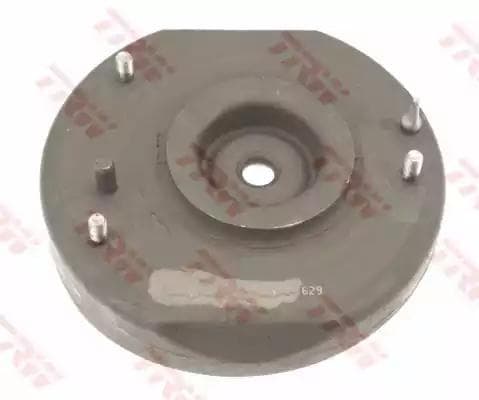 JSB559 TRW Опора амортизатора