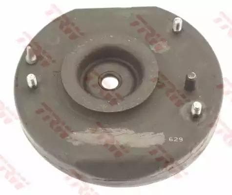 JSB560 TRW Опора амортизатора