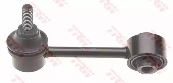 JTS1039 TRW Стійка стабілізатора для Rover 75