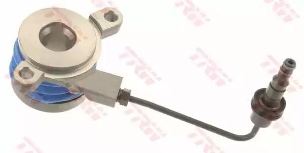 PJQ192 TRW Выжимной подшипник