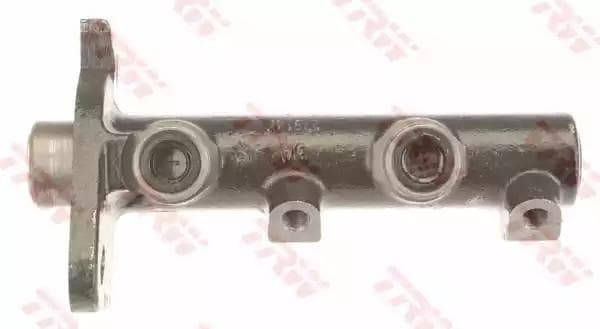 PMK942 TRW Головний гальмівний циліндр