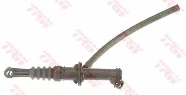 PNB564 TRW Головний циліндр зчеплення